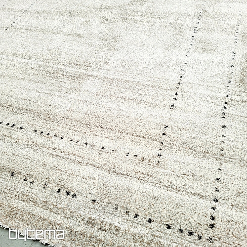 Tapis TOSCANA 15 pièces