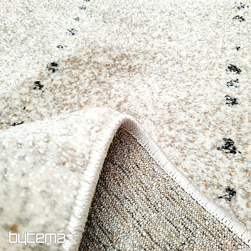 Tapis TOSCANA 15 pièces