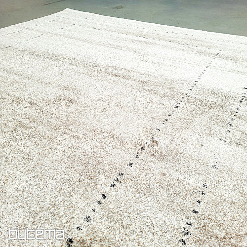 Tapis TOSCANA 15 pièces