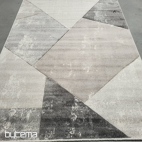 Tapis VEGAS HOME 20 pièces