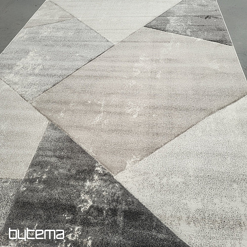 Tapis VEGAS HOME 20 pièces