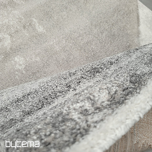 Tapis VEGAS HOME 20 pièces