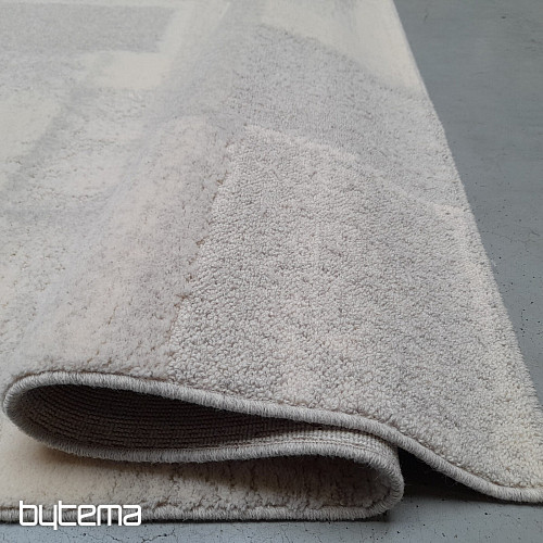 tapis en laine de luxe FLUX 043/AE 110