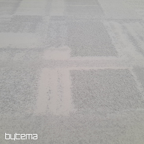 tapis en laine de luxe FLUX 043/AE 110