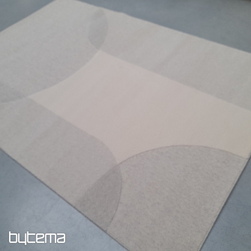 tapis en laine de luxe FLUX 461 007/AE 120