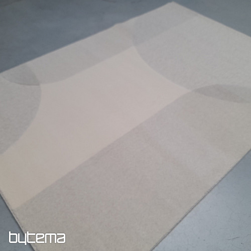 tapis en laine de luxe FLUX 461 007/AE 120