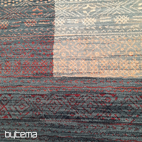 Tapis en laine KASHQAI 400