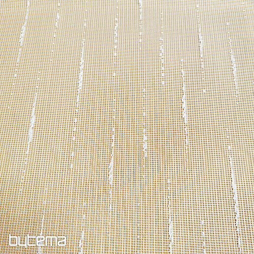 Rideau Jacquard DN 101 KARLA