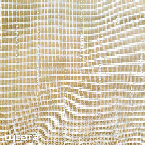 Rideau Jacquard DN 101 KARLA