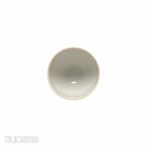 Miska STACKED BIOLOGIQUE