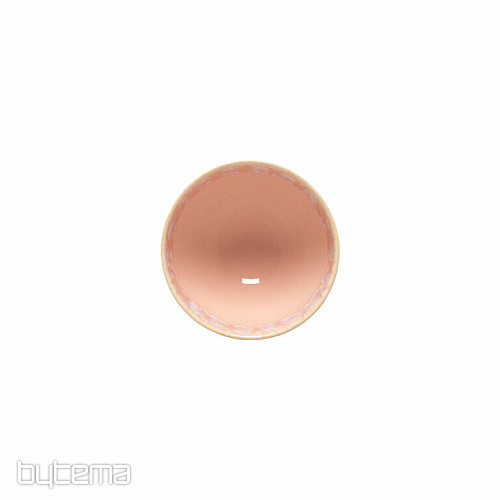 Miska STACKED BIOLOGIQUE