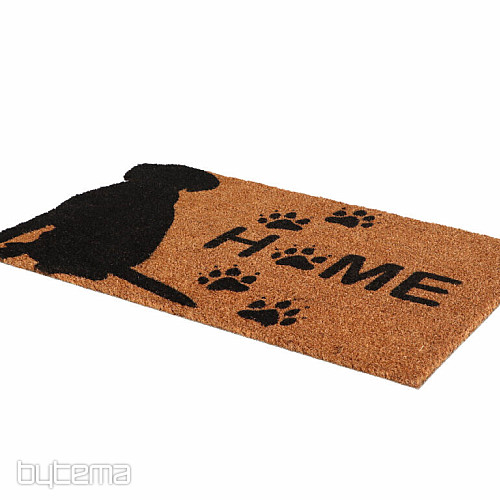 Maison pour chiens Rohožka