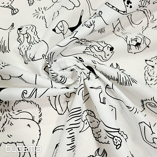 Matériaux de peinture PSI