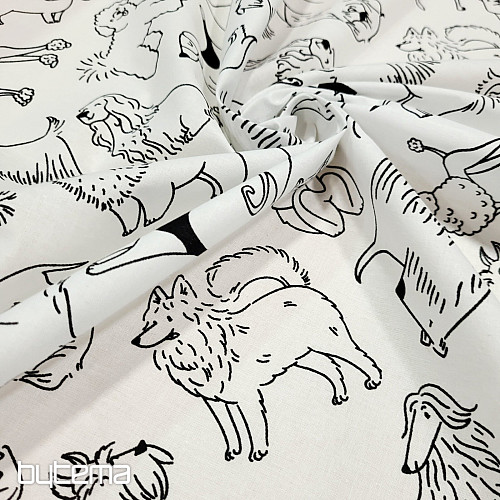 Matériaux de peinture PSI