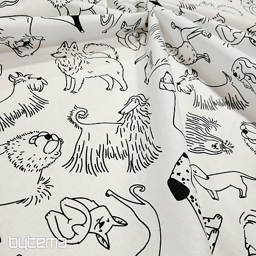 Matériaux de peinture PSI