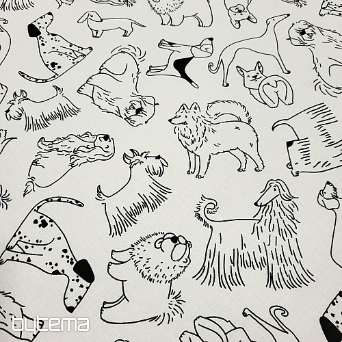 Matériaux de peinture PSI