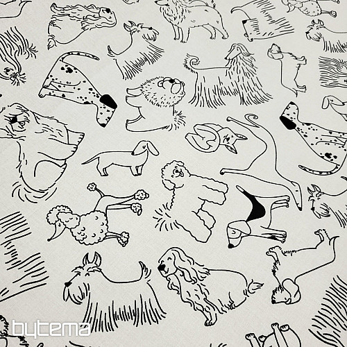 Matériaux de peinture PSI