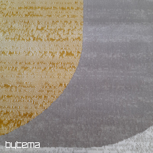 Tapis moderne PATINA 410109/701