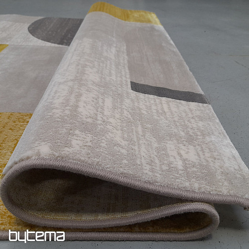 Tapis moderne PATINA 410109/701