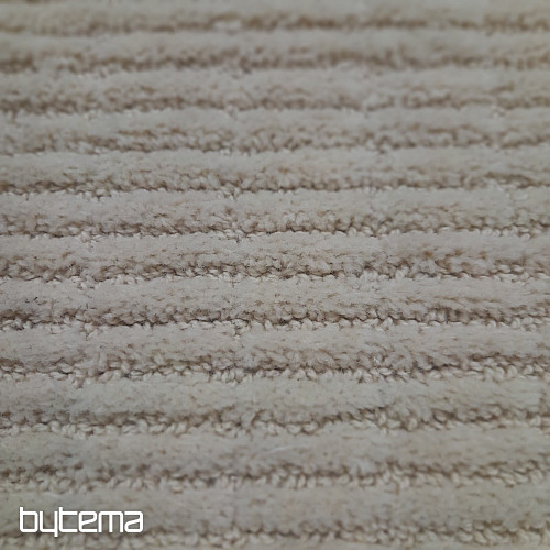 Tapis de luxe en laine FLUX 461 027/AE110