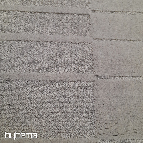 Tapis de luxe en laine FLUX 461 003/AE121