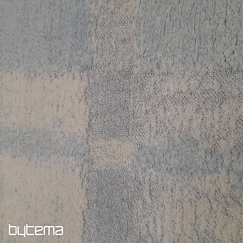 Tapis de luxe en laine FLUX 461 043/AE 500