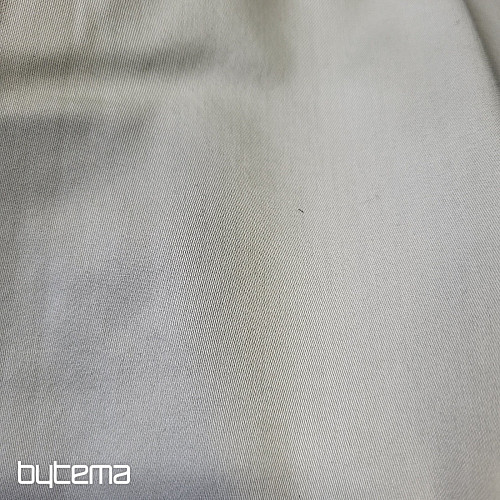 Taie d'oreiller en satin - sauge 32