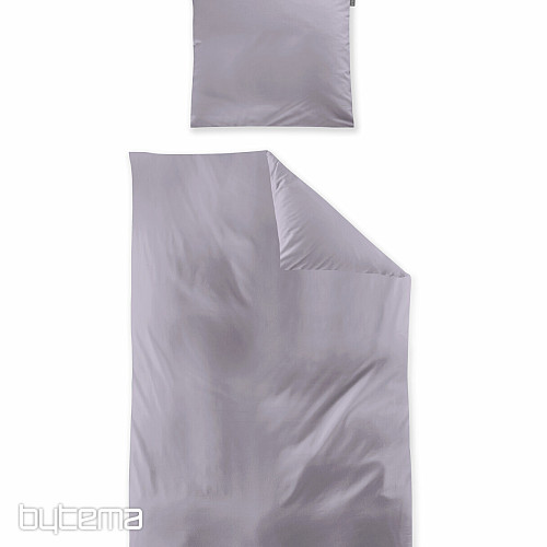 IRISETTE satin de coton de luxe PARIS 8000-70 lilas