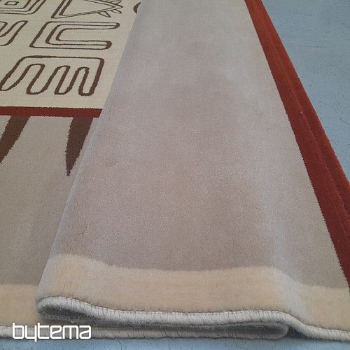 Tapis design moderne I