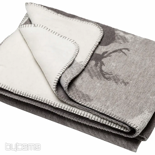 Couverture SAVONA DF PAYSAGE AVEC CERF