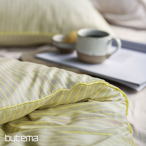 IRISETTE satin de coton de luxe TOKIO 8607-40 beige