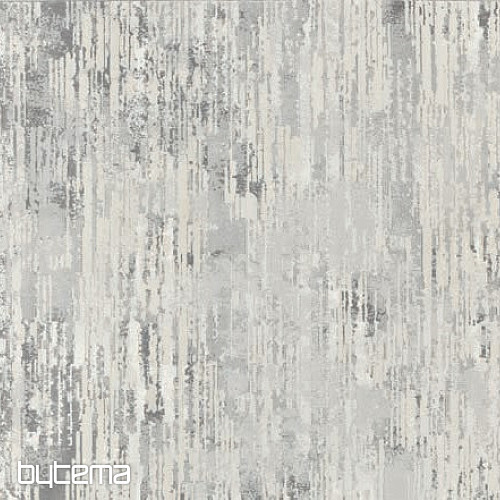 Tapis en pièce PIAZZO 12187/912