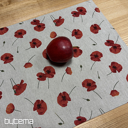 Nappe POPPY POPPY