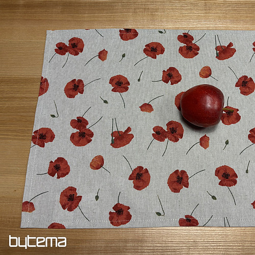 Nappe POPPY POPPY