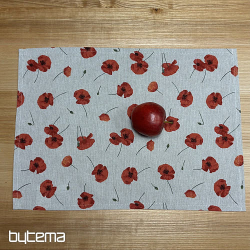 Nappe POPPY POPPY