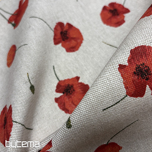 Nappe POPPY POPPY