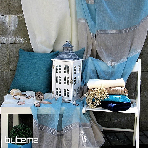 Tissu décoratif KANJO 56