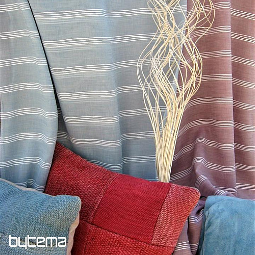 Coussin décoratif CARPET DESIGN 50x50