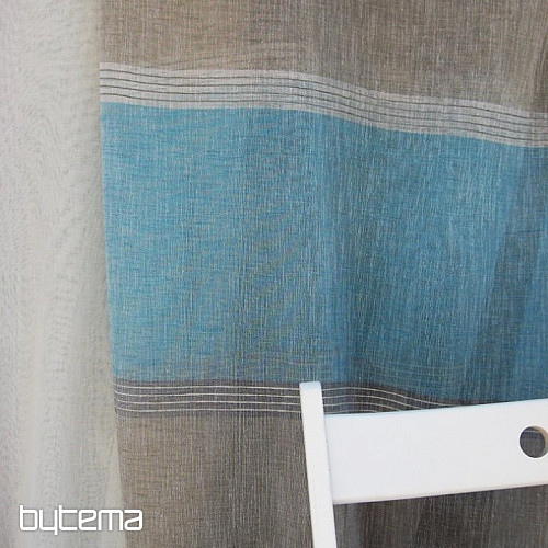 Tissu décoratif KANJO 56