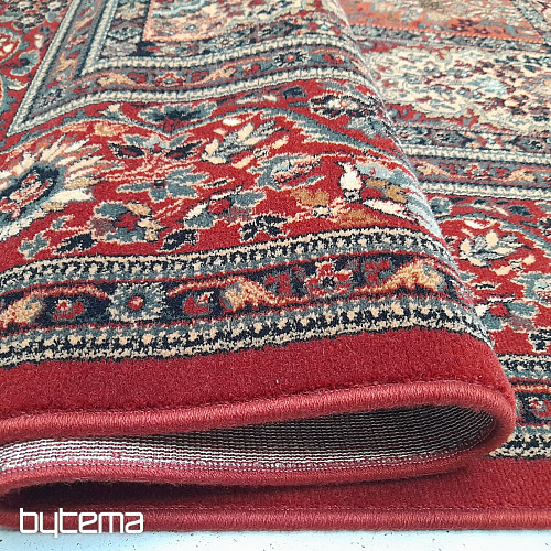 Tapis de luxe en laine ROYAL KAZETY I