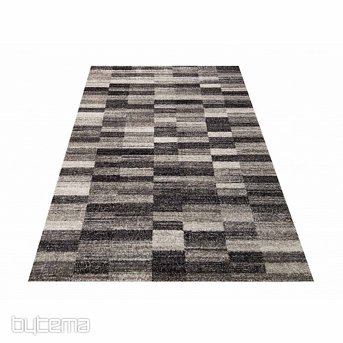 Tapis en pièce PANAMERO 1