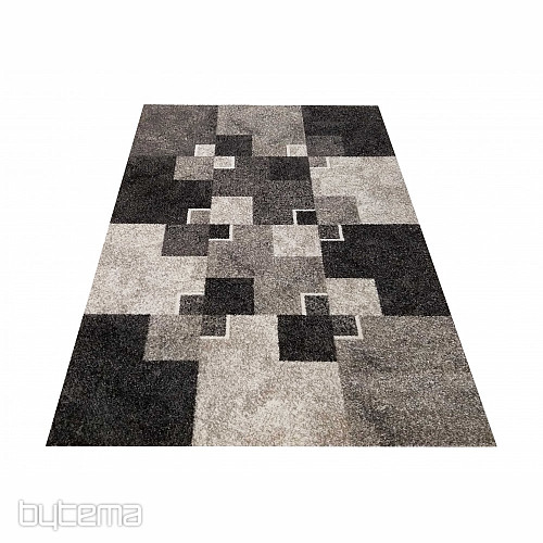 Moquette en pièce PANAMERO 3