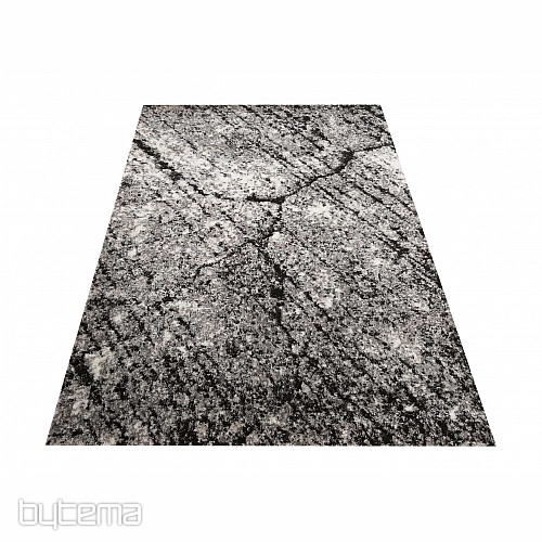 Tapis en pièces PANAMERO 4