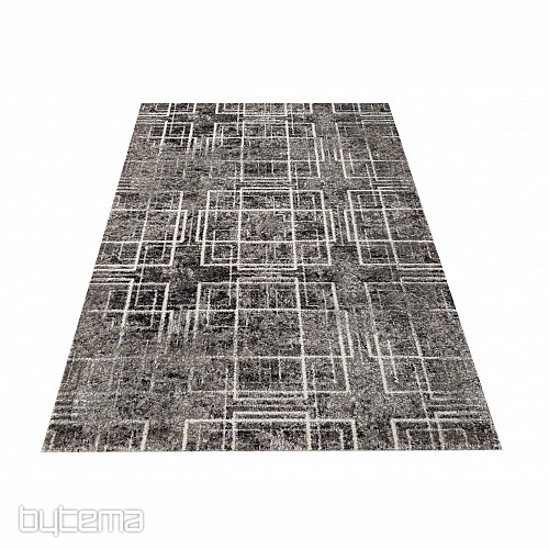 Tapis en pièce PANAMERO 9