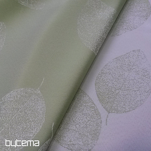 Tissu décoratif BALDINI