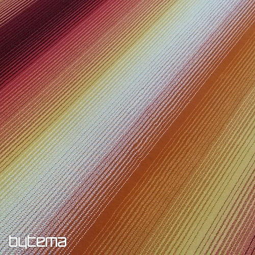 Tapis en pièces MONSANI