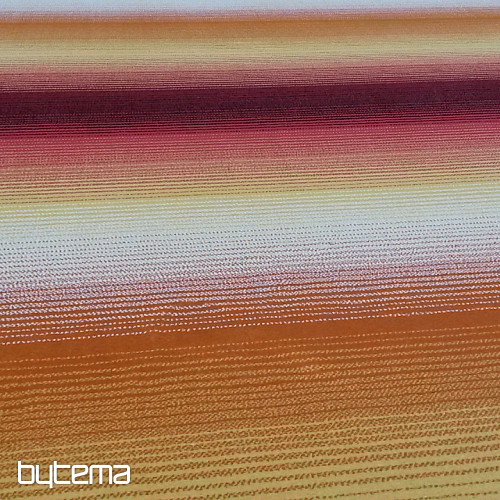Tapis en pièces MONSANI