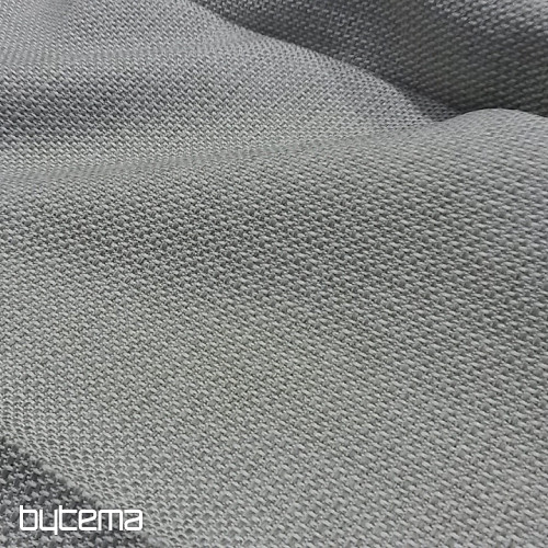 Tissu décoratif 7669/870 gris