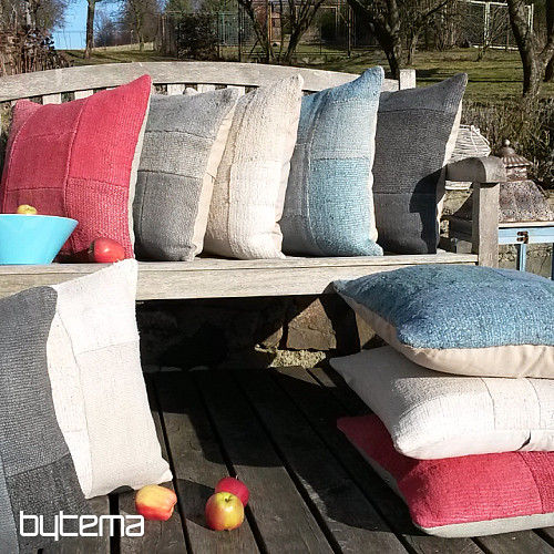 Coussin décoratif CARPET DESIGN 50x50
