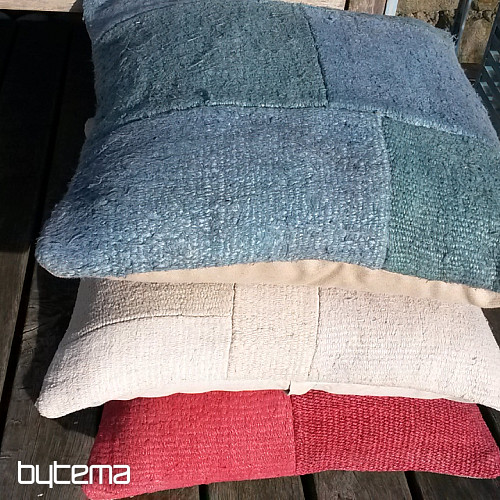 Coussin décoratif CARPET DESIGN 50x50